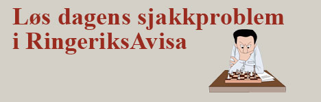 sjakkmodul