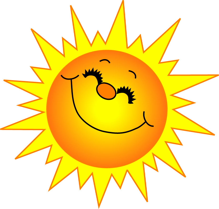 sunshine-osv
