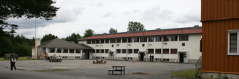 Hvalsmoen-brannalarm-0512