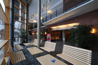 hibu small