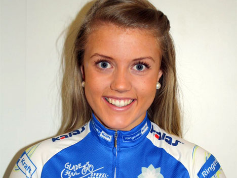 marthe emilie skjolden