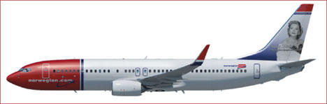 norwegian2