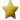 stjerne