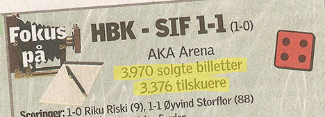 hbk sif rb papir