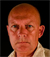 frank_tverran_10