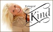 annonse_kind2
