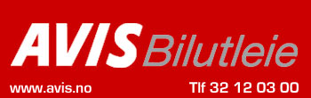 avis jan 2012B