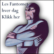 fantometannonse