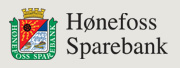 hfs bank venstre stolpe 180