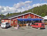 mixkiosken