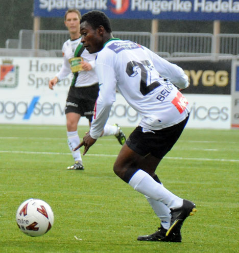 kevin beugre_legger_paa_til_4-0