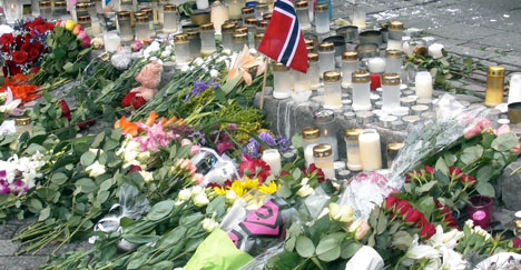 minne_torget