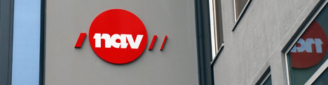 nav ringerike