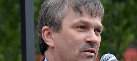 kjell_b_468