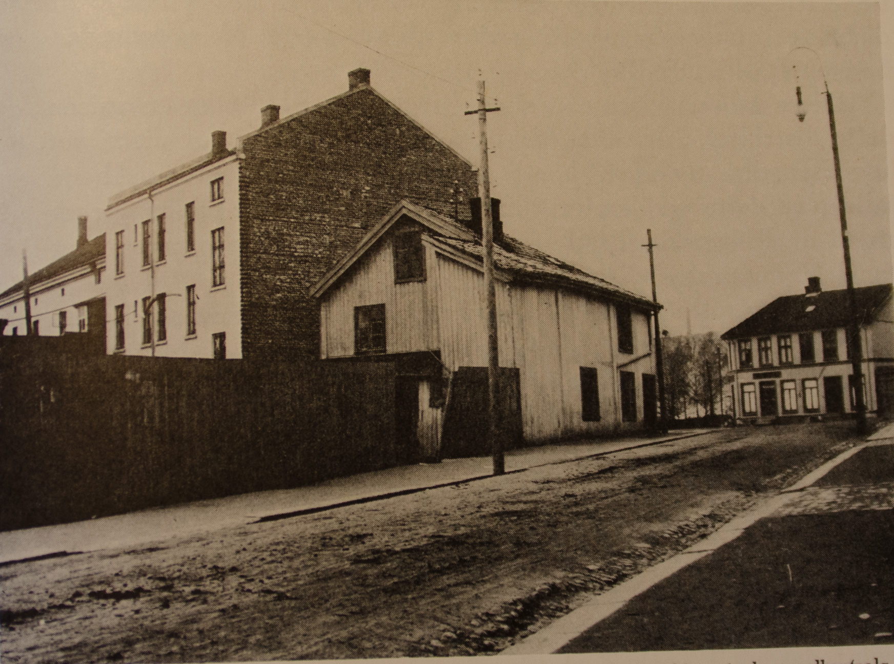 gilhuusgaarden1907