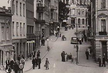 stabellsgate6