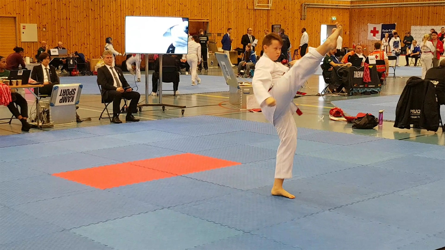 tkd2