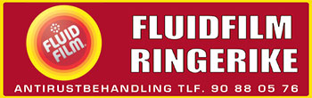 fluidfilm