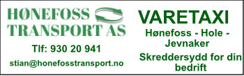 varetaxi2