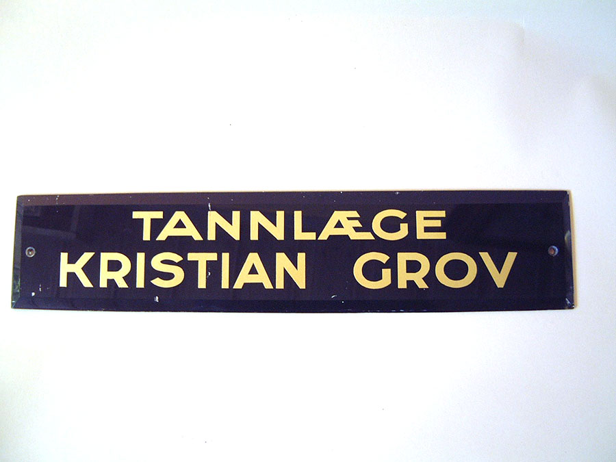tannlegegrov04