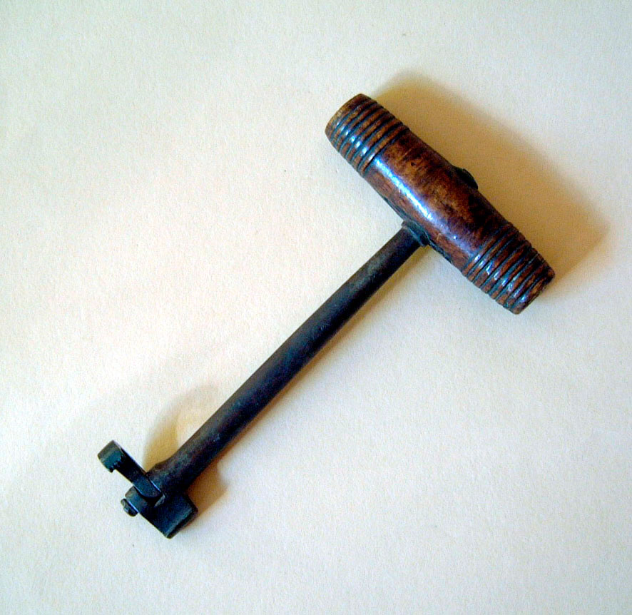 tannlegegrov08