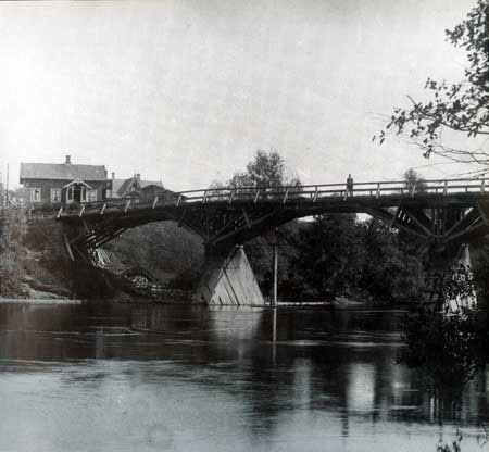 OS brua fra 1861