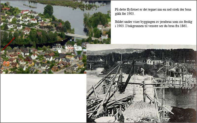 OS flyfoto
