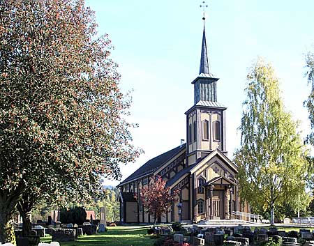 kirken1