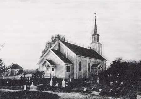 kirken2