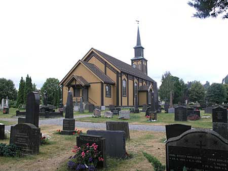 kirken4