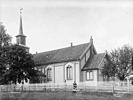 kirken6