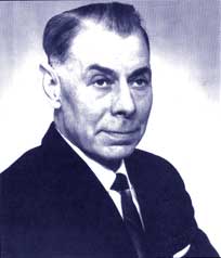jacob aschim