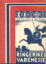 messekatalog