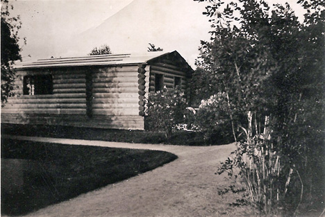 hovedgevinsten