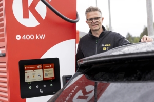 Nettleien kan bli den skjulte kostnaden på strømregningen
