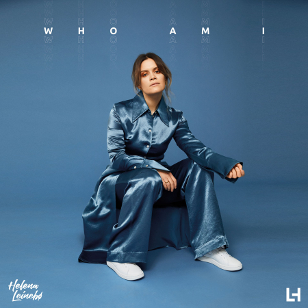 Helena Leinebø gir ut første låt fra debutalbumet som er ventet i høst. Med på laget har hun Gabrielle-produsent Syver Storskogen.