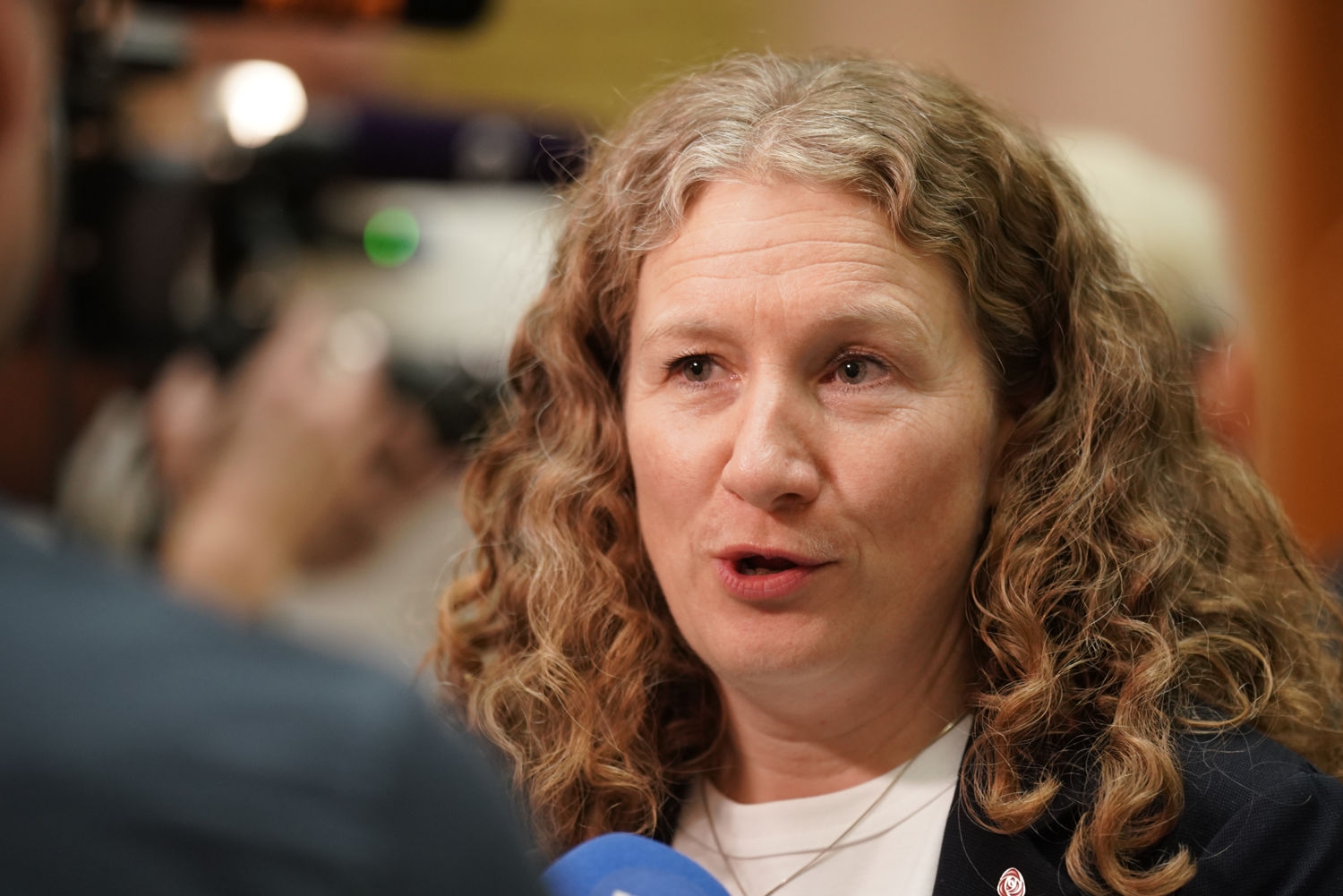 Drivstoffdebatten: Slik er reglene