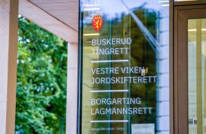 Mann dømt til forvaring for overgrep mot barn i alderen 6–13 år