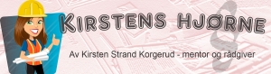 Blåmandag etter ferien - og noen ord til ettertanke