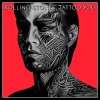 Rolling Stones: Tattoo You (40th Anniversary Edition)