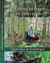 Ny bok om Krokskogen