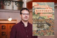 Alt du trenger å vite om hanseatene
