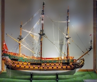 Fridericus Quartus