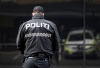 Kutt i årsverk i politiet i en rekke kommuner