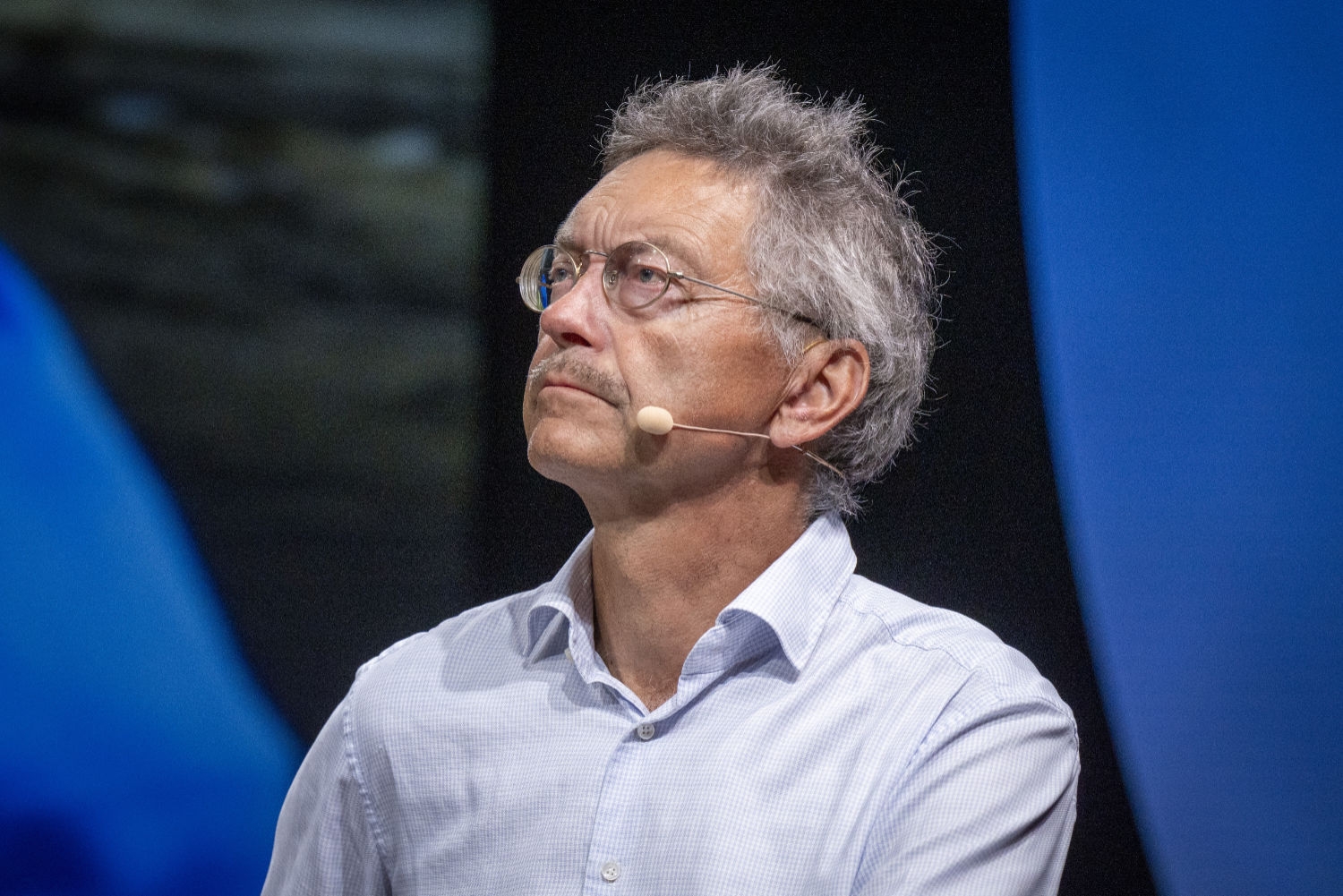 Russlands nasjonale idé er krig, mener direktør ved Fridtjof Nansens Institutt Iver B. Neumann.