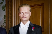 Etter den sju uker lange rettssaken i februar og mars er Marius Borg Høiby dømt i Oslo tingrett.