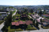 Omsetning av eiendommer i Ringerike kommune uke 45