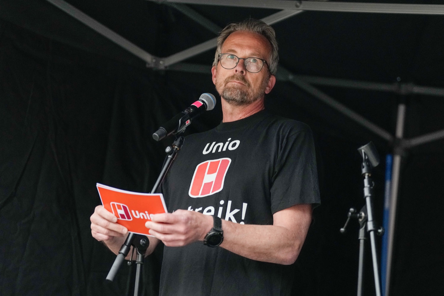 Kommunekommisjonen vil skrote lærernormen