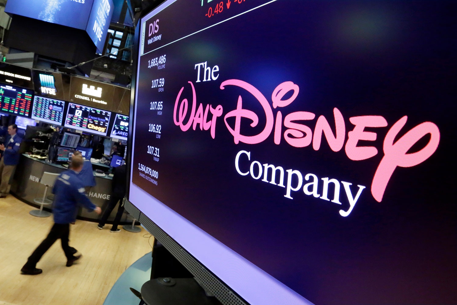 Disney+ har lagt en advarsel på blant annet gamle filmer som «Dumbo» og «Peter Pan» fordi de viser rasistiske stereotypier. 