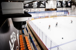 Datatilsynet: Strømming av barneidrett kan i praksis bli umulig